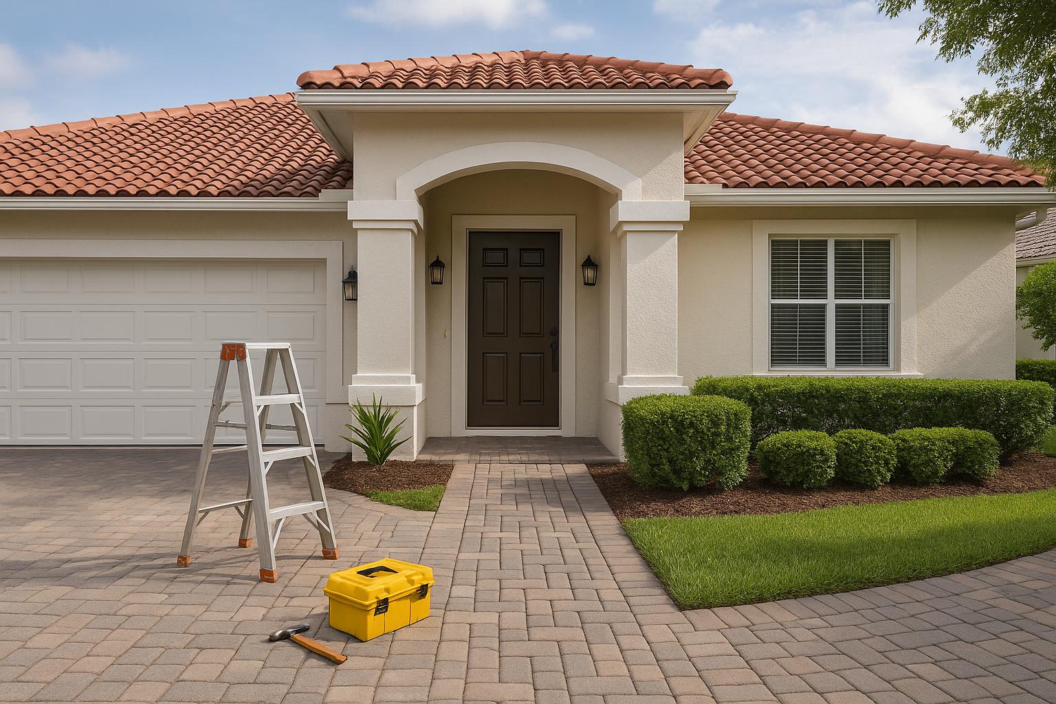 Aurora Kitchen & Bath Remodeling local service coverage in Miramar