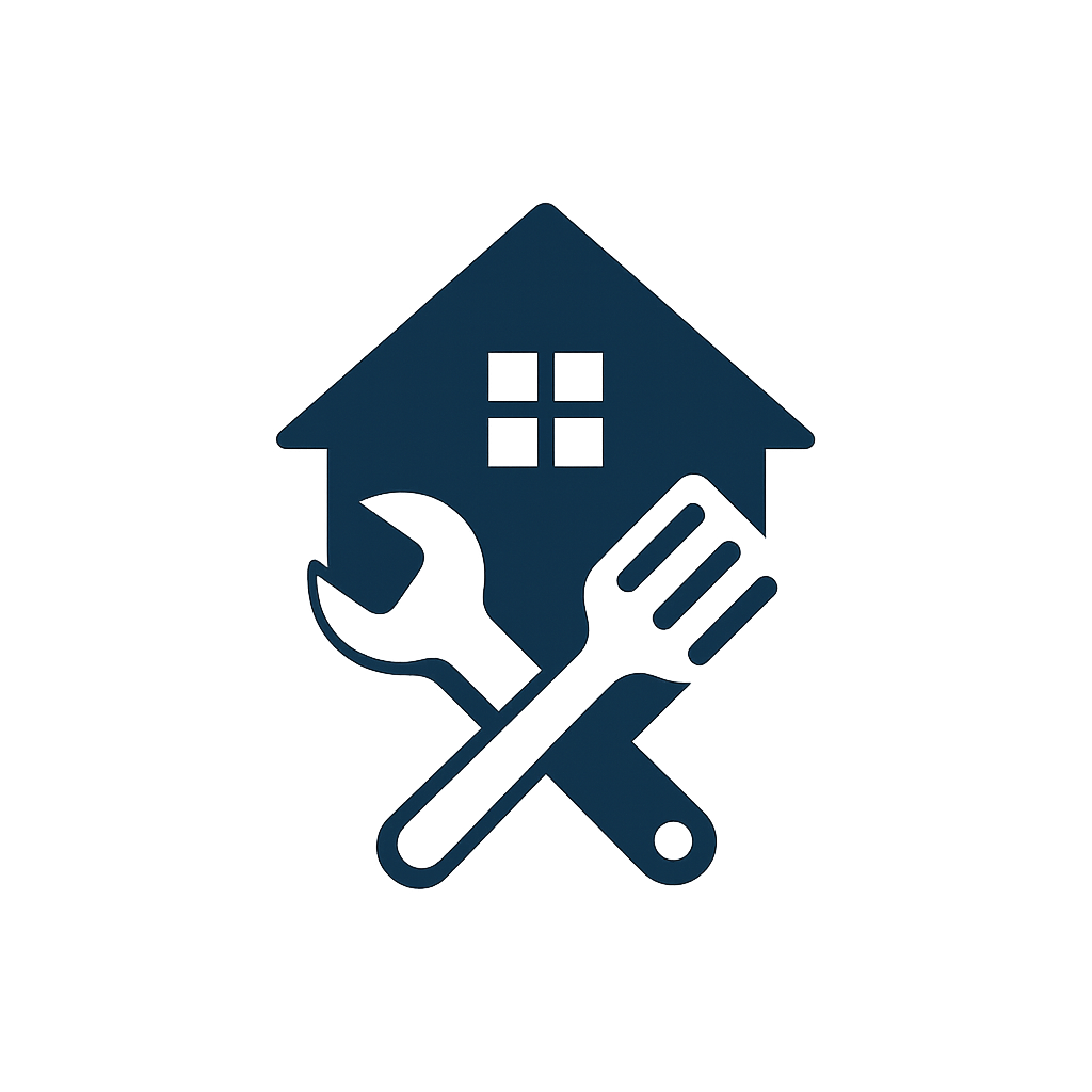 Aurora Kitchen & Bath Remodeling logo